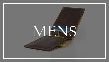 Men